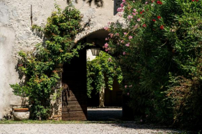 Agriturismo Le Chiusure San Felice Del Benaco